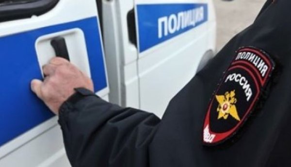 Появились подробности убийства подростка в Петербурге - «Новости»