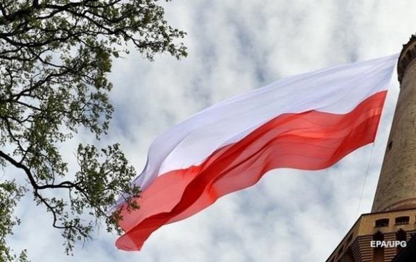 Польша выделит $52 млрд на помощь экономике - «В мире»