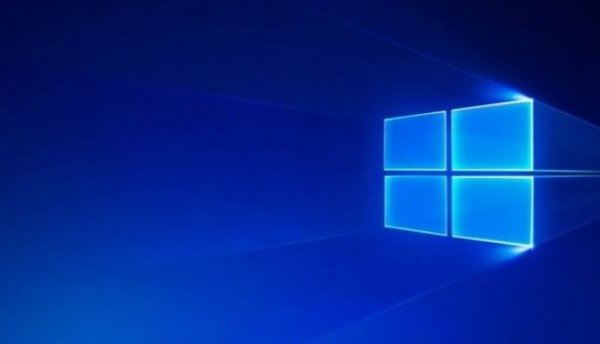Пользователи Windows жалуются на сбои после обновления систем - «Новости»