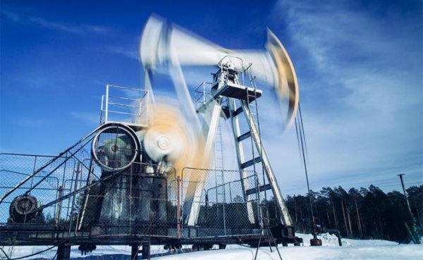 Поражение в «нефтяной войне» и курс рубля в 130 поставит вопрос о существовании России - «Экономика»