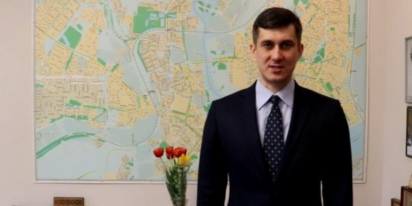 Председатель муниципалитета Ярославля вступился за Валентину Терешкову - «Политика»