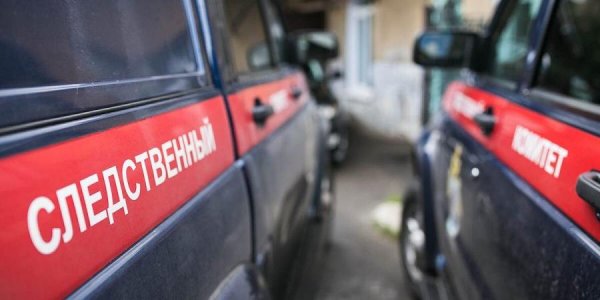 Преподаватель института ФСИН с игровой зависимостью заставил студентов взять для него кредиты на 4,7 млн - «Политика»
