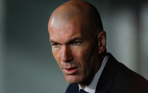 Реал Мадрид ввел карантин из-за баскетбольной команды - «Спорт»