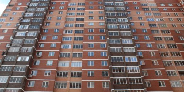 Регионы получат право устанавливать "вариативную систему" оплаты услуг ЖКХ - «Политика»