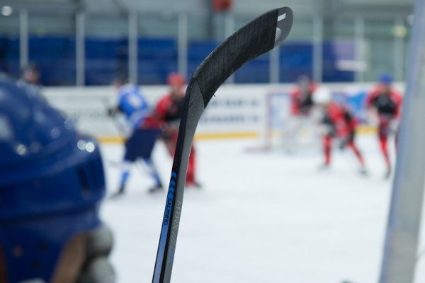 Россия готова принять чемпионат мира по хоккею в случае эпидемии короновируса в ЕС - «Новороссия»