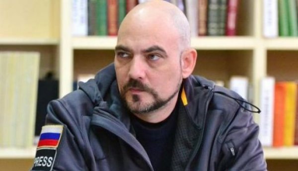 Россия виновата, но все-таки: «Какие будут ваши доказательства?» - «Новости»