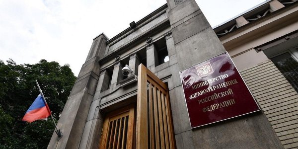 Российским больницам хотят присваивать "знаки качества" по аналогии с гостиницами - «Политика»