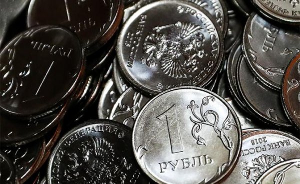 Шок-2020: Минфин не будет спасать рубль от обвала до 85 и россиян от нищеты - «Экономика»