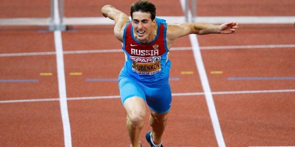 Шубенков осудил "животные инстинкты" россиян из-за скупки туалетной бумаги - «Политика»