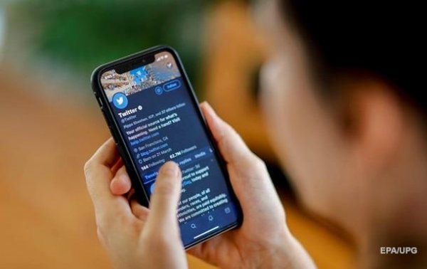 Сотрудникам Twitter из-за коронавируса предложили работать дома - «В мире»
