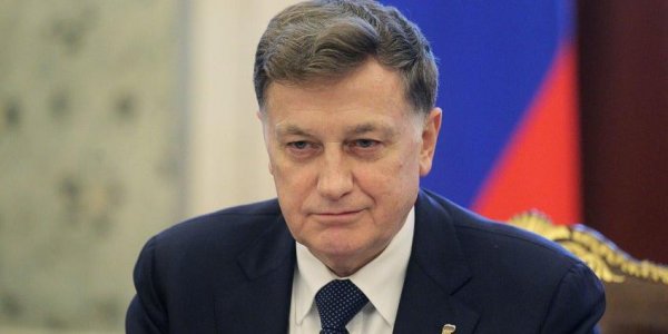 Спикер Заксобрания Петербурга предложил россиянам кланяться при встрече с росгвардейцами - «Политика»
