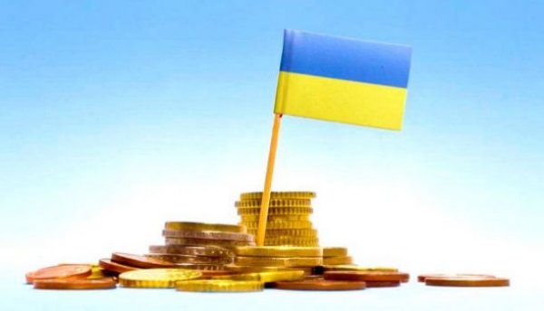 Сразу всё: Нацбанк Украины заявил о падении в базовых отраслях экономики - «Новости»
