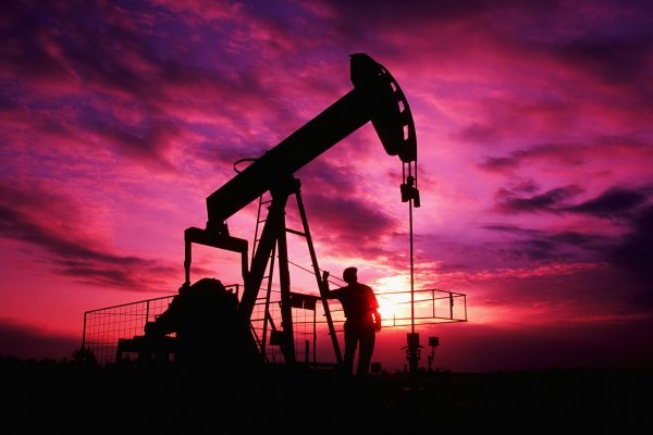 США планируют поднять цены на нефть рекордными закупками - «Новороссия»
