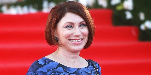 Телесваха Сябитова обвинила российских женщин в продажности - «Политика»
