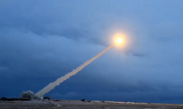 Трое солдат НАТО убиты во время ракетного обстрела в Ираке - «Новороссия»