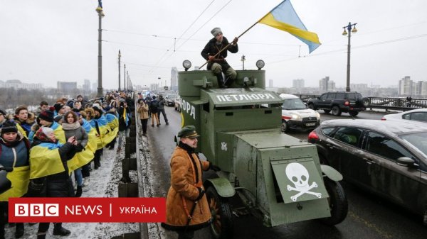 Украина итоги 12 марта 2020 года - «Военное обозрение»