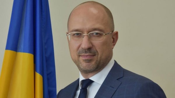 Украина итоги 4 марта 2020 года - «Военное обозрение»