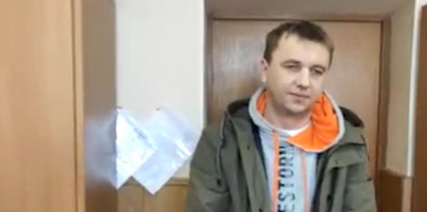 Укравший у бизнес-коуча 11 миллионов дворецкий промотал их в одиночку за месяц - «Политика»