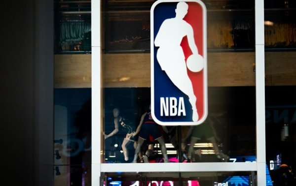 В НБА рассказали о вариантах продолжения сезона - «Спорт»