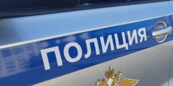 Жительница Амурской области пойдет под суд за фейки о коронавирусе - «Политика»