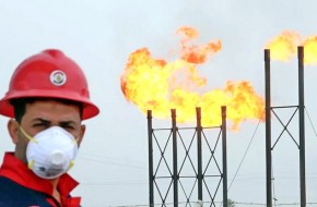 Нефтяные цены и крах альтернативной энергетики: кто в выигрыше? - «Война»