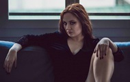 Пенсионерки затравили порноактрису из-за COVID-19 - «Фото»