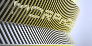 Российские автомобили Renault научат обновляться «по воздуху» - «Автоновости»