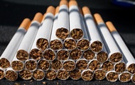 СБУ пресекла рекордную контрабанду сигарет в ЕС - «Фото»