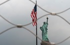 США выделят $6 триллионов на борьбу с пандемией - «В мире»