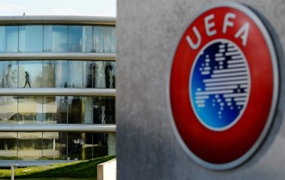 Судьба Евро-2020 и еврокубков решится на следующей неделе - «Спорт»