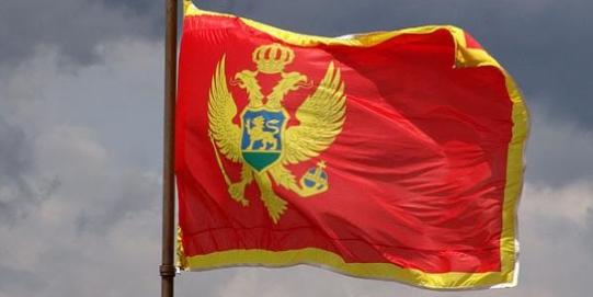 В Черногории арестована россиянка, распространившая фейковую информацию о коронавирусе - «Политика»