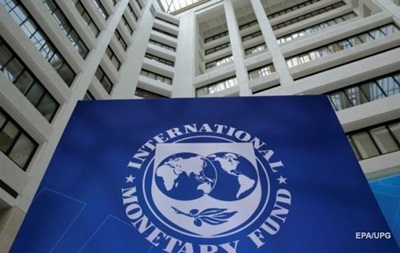 В МВФ назвали три стимула для борьбы с кризисом из-за коронавируса - «В мире»