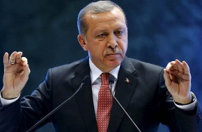 Война против России – катастрофа для Турции - «Аналитика»