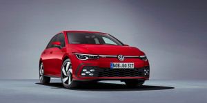 Volkswagen раскрыл подробности о своем новом кроссовере - «Автоновости»