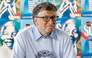 Билл Гейтс купил дом за $43 млн - «Фото»