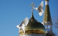 Благовещение Пресвятой Богородицы: традиции и поздравления - «Фото»