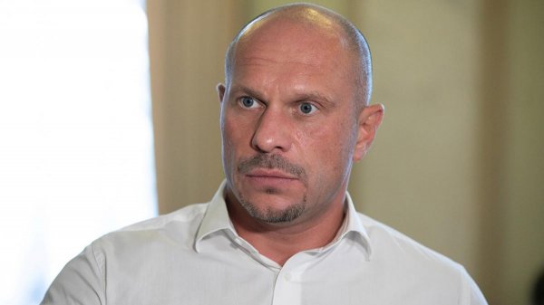 Депутат Рады предрёк гибель и уничтожение украинцев - «Новороссия»