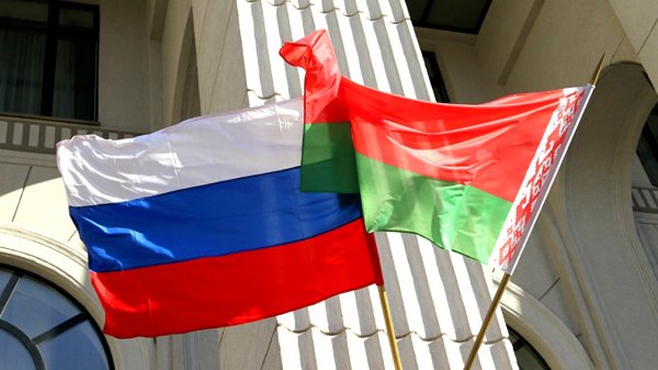 Директор Белгазпромбанка назвал Белоруссию «тряпочкой на ветру» - «Новороссия»