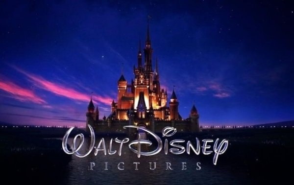 Disney отправляет работников в неоплачиваемый отпуск - «В мире»
