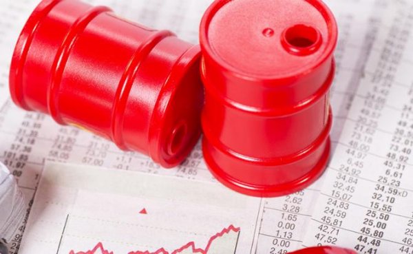 Доллар запретят: Нефть обнулила экономику Путина ниже уровня 1998-го - «Экономика»