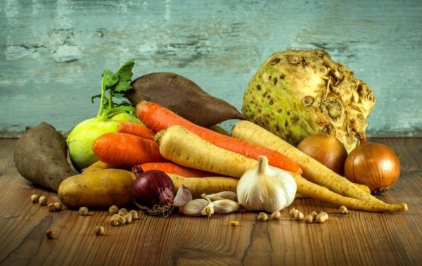 Евразийская комиссия запретила экспорт продуктов из стран ЕАЭС - «Новороссия»