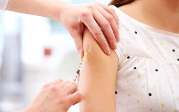 Германия начинает тестировать на людях вакцину от коронавируса - «Наука»