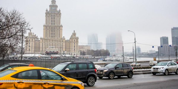 Глава архивно-поисковой службы "Архивист" рассказал о бесплатной помощи на фоне Covid-19 - «Политика»