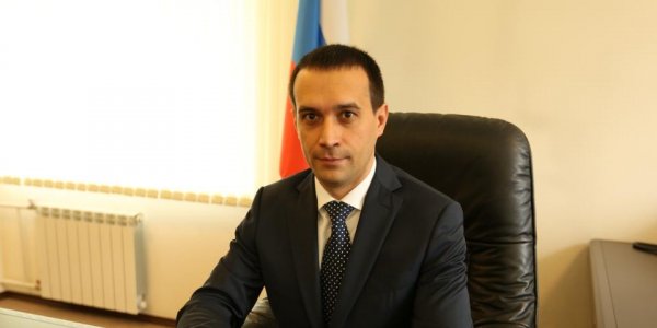 Глава центра "Вектор": человечество будет постоянно болеть COVID-19 - «Политика»