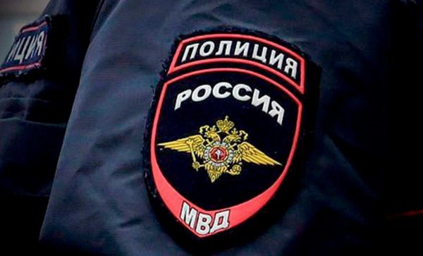 Иностранцы смогут работать в Москве без патента до 15 июня - «Новороссия»