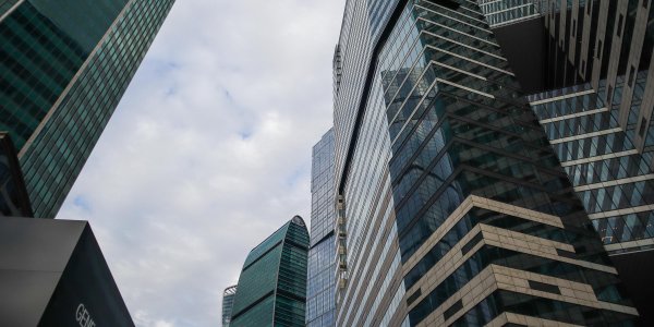 Эксперты ФоРГО оценили последствия пандемии для политических систем - «Политика»