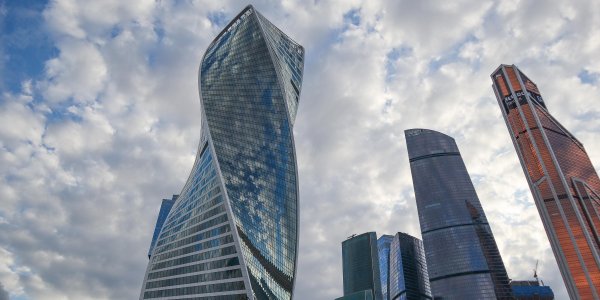 Эксперты назвали сроки восстановления экономики России - «Политика»