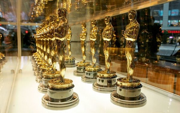 К отбору на Оскар допустили фильмы, которые не были в прокате - «Культура»