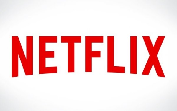 Коронавирус принес Netflix миллионы подписчиков и прибыли - «Культура»