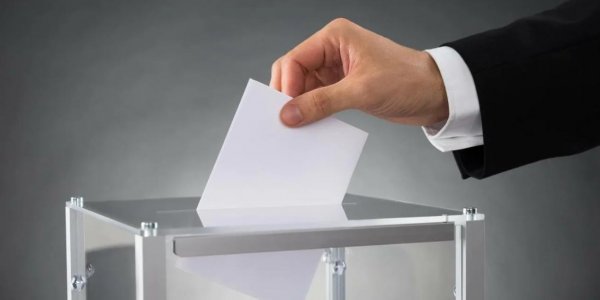 Круглый стол ЭИСИ: эксперты в онлайн-режиме обсудили варианты голосования по поправкам в Конституцию - «Политика»